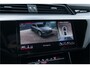 Audi Q8 e-tron Quattro SQ8 503 pk ACC Pano Memory 360 B&O Matrix Head Up