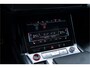 Audi Q8 e-tron Quattro SQ8 503 pk ACC Pano Memory 360 B&O Matrix Head Up
