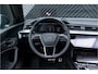 Audi Q8 e-tron Quattro SQ8 503 pk ACC Pano Memory 360 B&O Matrix Head Up
