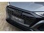 Audi Q8 e-tron Quattro SQ8 503 pk ACC Pano Memory 360 B&O Matrix Head Up