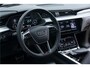 Audi Q8 e-tron Quattro SQ8 503 pk ACC Pano Memory 360 B&O Matrix Head Up