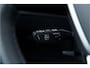 Audi Q8 e-tron Quattro SQ8 503 pk ACC Pano Memory 360 B&O Matrix Head Up