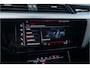 Audi Q8 e-tron Quattro SQ8 503 pk ACC Pano Memory 360 B&O Matrix Head Up