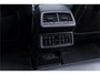 Audi Q8 e-tron Quattro SQ8 503 pk ACC Pano Memory 360 B&O Matrix Head Up