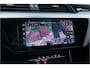 Audi Q8 e-tron Quattro SQ8 503 pk ACC Pano Memory 360 B&O Matrix Head Up