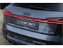 Audi Q8 e-tron Quattro SQ8 503 pk ACC Pano Memory 360 B&O Matrix Head Up