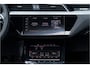 Audi Q8 e-tron Quattro SQ8 503 pk ACC Pano Memory 360 B&O Matrix Head Up