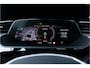 Audi Q8 e-tron Quattro SQ8 503 pk ACC Pano Memory 360 B&O Matrix Head Up