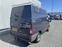Ford Transit 260S 2.2 TDCI*3-PERS*IMPERIAAL*HAAK*