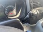 Ford Transit 260S 2.2 TDCI*INBOUW*IMPERIAAL*HAAK*3-PERS*