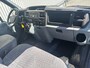 Ford Transit 260S 2.2 TDCI*3-PERS*IMPERIAAL*HAAK*