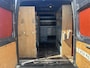 Ford Transit 260S 2.2 TDCI*INBOUW*IMPERIAAL*HAAK*3-PERS*