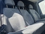 Ford Transit 260S 2.2 TDCI*INBOUW*IMPERIAAL*HAAK*3-PERS*