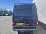 Ford Transit 260S 2.2 TDCI*3-PERS*IMPERIAAL*HAAK*