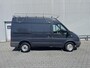 Ford Transit 260S 2.2 TDCI*3-PERS*IMPERIAAL*HAAK*