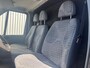 Ford Transit 260S 2.2 TDCI*3-PERS*IMPERIAAL*HAAK*
