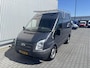Ford Transit 260S 2.2 TDCI*3-PERS*IMPERIAAL*HAAK*