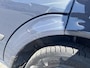Ford Transit 260S 2.2 TDCI*INBOUW*IMPERIAAL*HAAK*3-PERS*