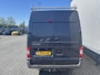 Ford Transit 260S 2.2 TDCI*INBOUW*IMPERIAAL*HAAK*3-PERS*