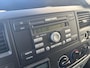 Ford Transit 260S 2.2 TDCI*INBOUW*IMPERIAAL*HAAK*3-PERS*