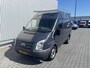 Ford Transit 260S 2.2 TDCI*INBOUW*IMPERIAAL*HAAK*3-PERS*