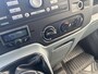 Ford Transit 260S 2.2 TDCI*INBOUW*IMPERIAAL*HAAK*3-PERS*