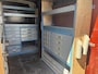 Ford Transit 260S 2.2 TDCI*INBOUW*IMPERIAAL*HAAK*3-PERS*
