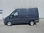 Ford Transit 260S 2.2 TDCI*3-PERS*IMPERIAAL*HAAK*
