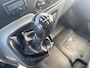Ford Transit 260S 2.2 TDCI*INBOUW*IMPERIAAL*HAAK*3-PERS*