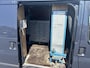 Ford Transit 260S 2.2 TDCI*INBOUW*IMPERIAAL*HAAK*3-PERS*
