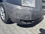 Ford Transit 260S 2.2 TDCI*3-PERS*IMPERIAAL*HAAK*