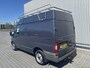 Ford Transit 260S 2.2 TDCI*3-PERS*IMPERIAAL*HAAK*