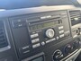 Ford Transit 260S 2.2 TDCI*3-PERS*IMPERIAAL*HAAK*