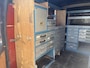 Ford Transit 260S 2.2 TDCI*INBOUW*IMPERIAAL*HAAK*3-PERS*