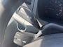 Ford Transit 260S 2.2 TDCI*INBOUW*IMPERIAAL*HAAK*3-PERS*