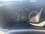 Ford Transit 260S 2.2 TDCI*INBOUW*IMPERIAAL*HAAK*3-PERS*