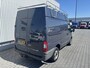 Ford Transit 260S 2.2 TDCI*INBOUW*IMPERIAAL*HAAK*3-PERS*