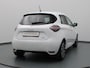 Renault Zoe R135 Intens 52 kWh KOOPBATTERIJ Camera | Cruise | Navi | Parkeersens. v+a | Stoel-/stuurverw.