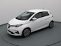 Renault Zoe R135 Intens 52 kWh KOOPBATTERIJ Camera | Cruise | Navi | Parkeersens. v+a | Stoel-/stuurverw.