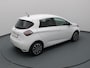 Renault Zoe R135 Intens 52 kWh KOOPBATTERIJ Camera | Cruise | Navi | Parkeersens. v+a | Stoel-/stuurverw.