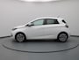 Renault Zoe R135 Intens 52 kWh KOOPBATTERIJ Camera | Cruise | Navi | Parkeersens. v+a | Stoel-/stuurverw.
