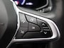 Renault Zoe R135 Intens 52 kWh KOOPBATTERIJ Camera | Cruise | Navi | Parkeersens. v+a | Stoel-/stuurverw.