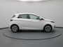 Renault Zoe R135 Intens 52 kWh KOOPBATTERIJ Camera | Cruise | Navi | Parkeersens. v+a | Stoel-/stuurverw.