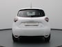 Renault Zoe R135 Intens 52 kWh KOOPBATTERIJ Camera | Cruise | Navi | Parkeersens. v+a | Stoel-/stuurverw.
