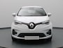 Renault Zoe R135 Intens 52 kWh KOOPBATTERIJ Camera | Cruise | Navi | Parkeersens. v+a | Stoel-/stuurverw.