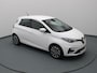 Renault Zoe R135 Intens 52 kWh KOOPBATTERIJ Camera | Cruise | Navi | Parkeersens. v+a | Stoel-/stuurverw.