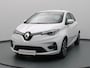 Renault Zoe R135 Intens 52 kWh KOOPBATTERIJ Camera | Cruise | Navi | Parkeersens. v+a | Stoel-/stuurverw.