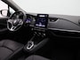 Renault Zoe R135 Intens 52 kWh KOOPBATTERIJ Camera | Cruise | Navi | Parkeersens. v+a | Stoel-/stuurverw.