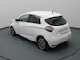 Renault Zoe R135 Intens 52 kWh KOOPBATTERIJ Camera | Cruise | Navi | Parkeersens. v+a | Stoel-/stuurverw.