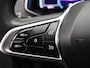Renault Zoe R135 Intens 52 kWh KOOPBATTERIJ Camera | Cruise | Navi | Parkeersens. v+a | Stoel-/stuurverw.